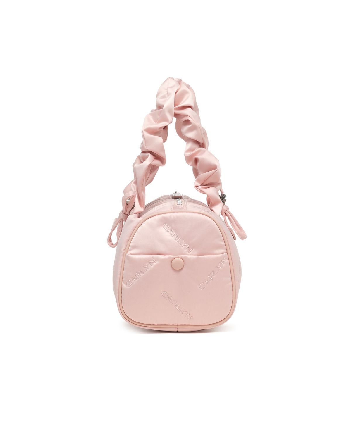 칼린(CARLYN) 티아 H74104020 PINK