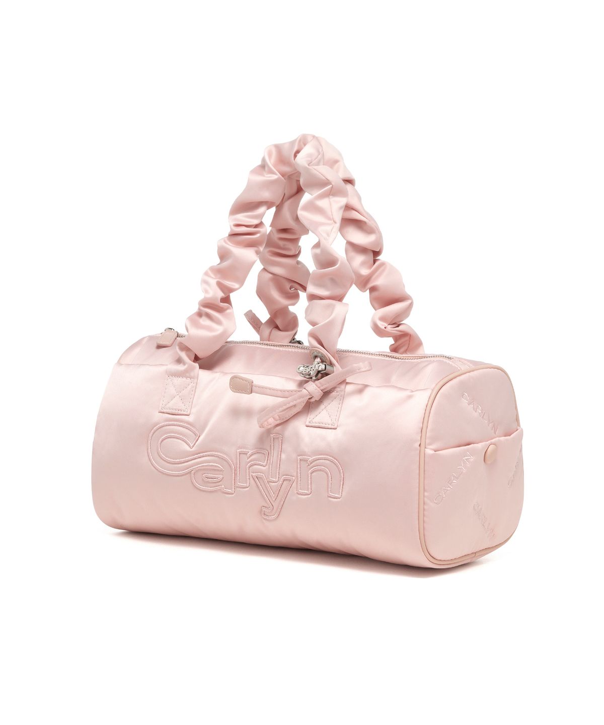 칼린(CARLYN) 티아 H74104020 PINK