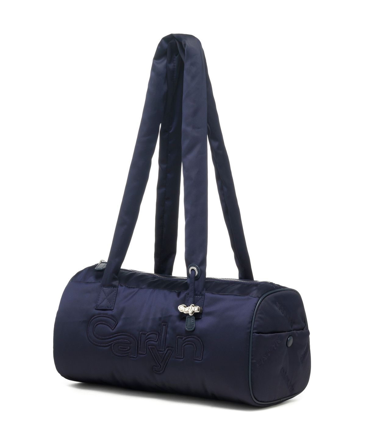 칼린(CARLYN) 티아 H74104020 NAVY