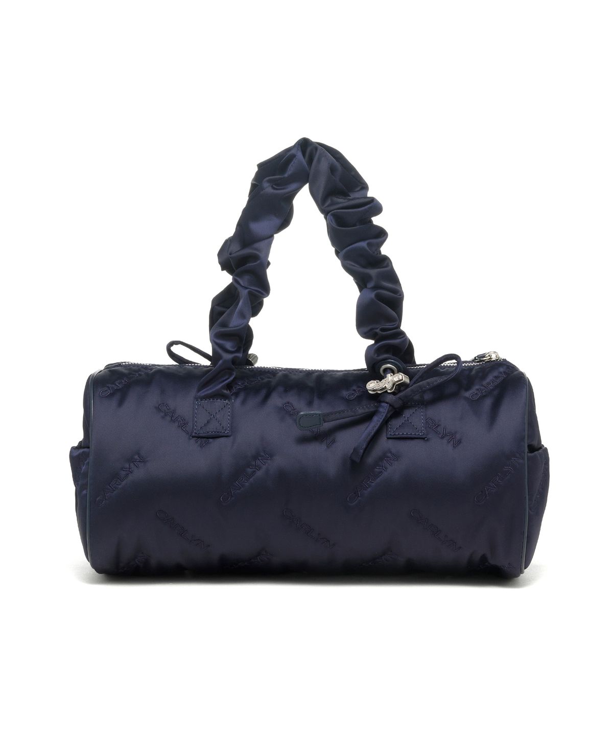 칼린(CARLYN) 티아 H74104020 NAVY