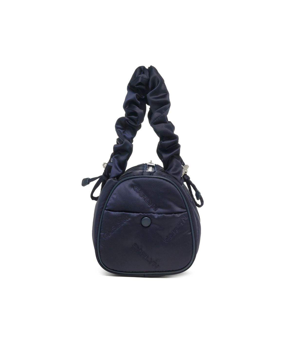 칼린(CARLYN) 티아 H74104020 NAVY