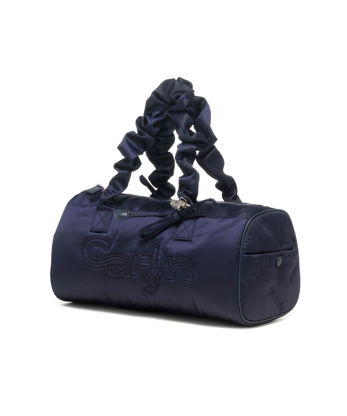 칼린(CARLYN) 티아 H74104020 NAVY