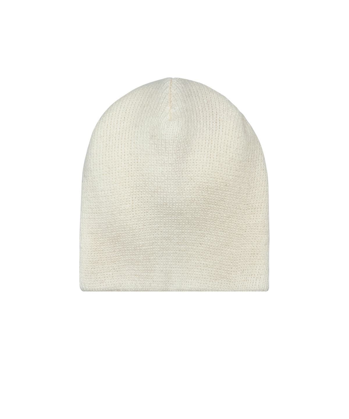 오픈야드(오와이)(OPENYARD(OY)) S.L BEANIE-IVORY