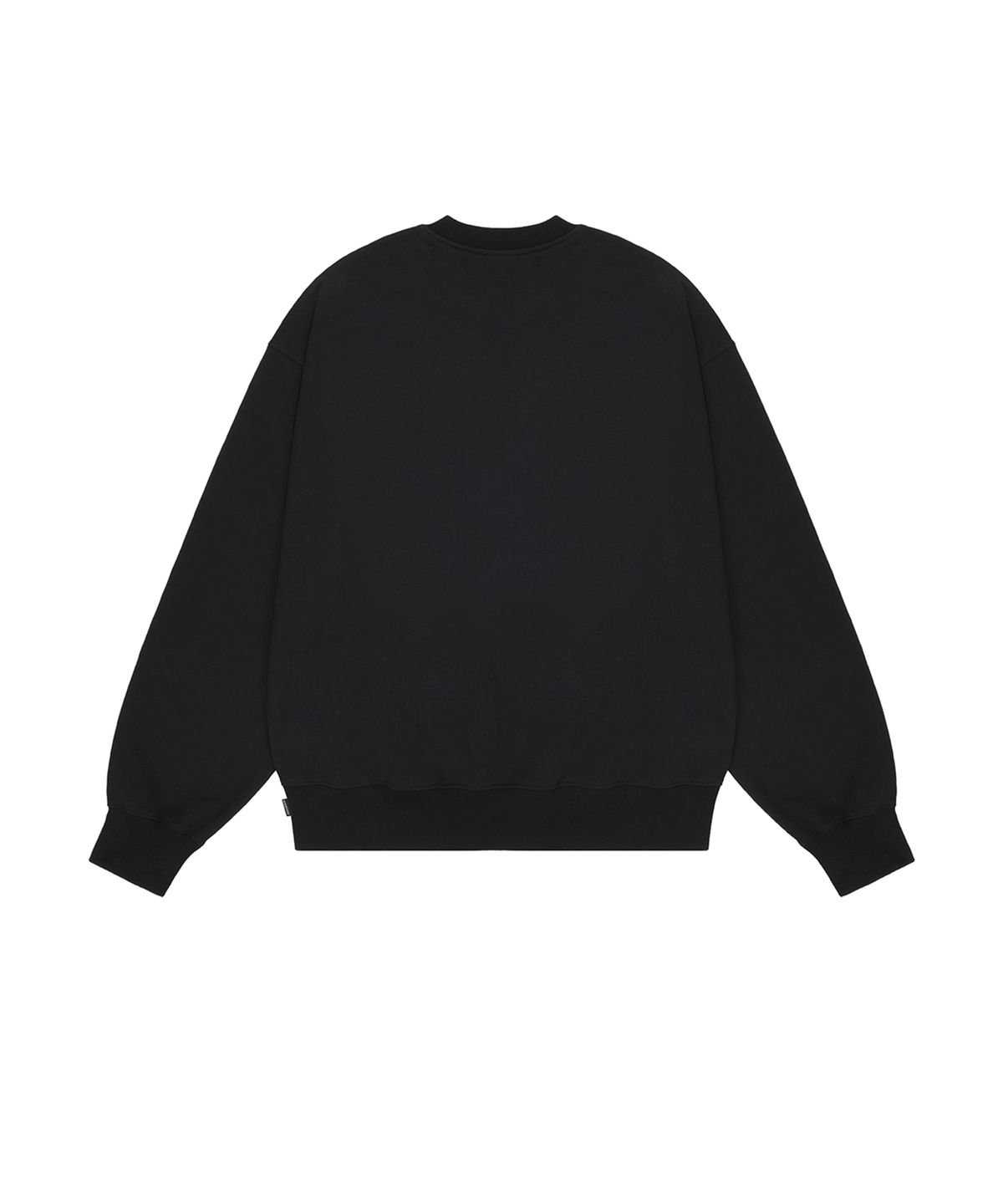 오픈야드(오와이)(OPENYARD(OY)) C.P ODOLLY MTM-BLACK