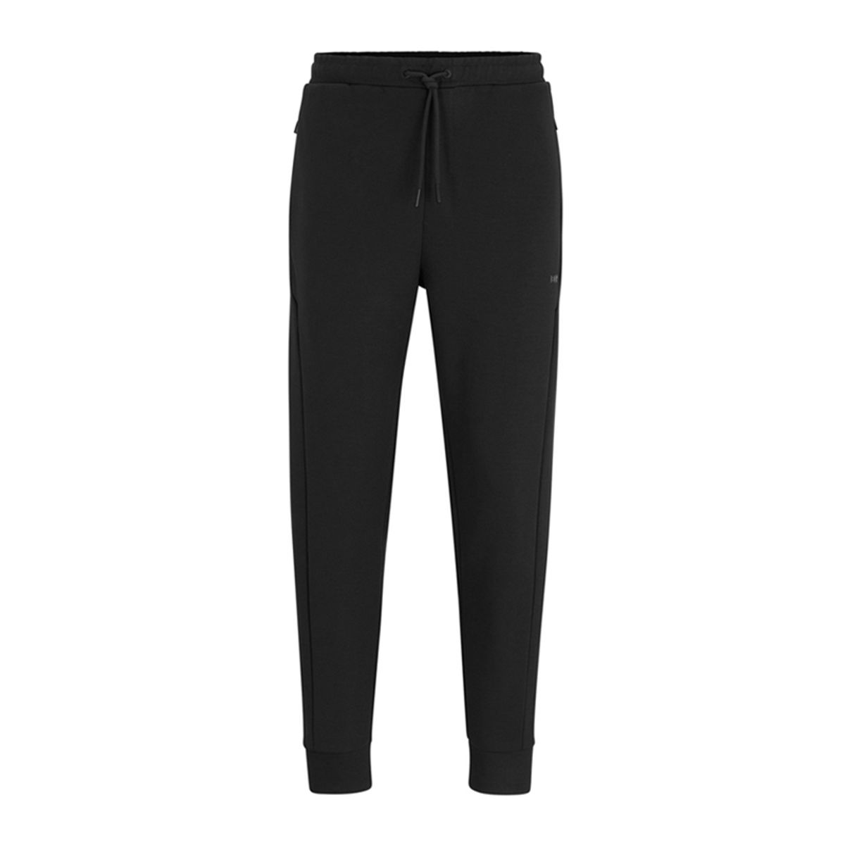 보스 스포츠(BOSS SPORTS) BOSS 하디코 1 팬츠(50504752001) 긴바지