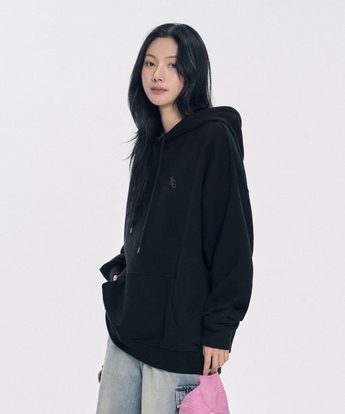 Structured zip-up sweatshirt - Sweatshirts | Maje