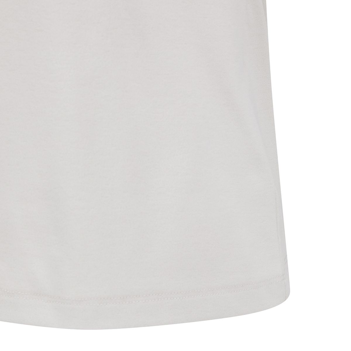 어뉴골프(ANEW GOLF) WOMEN CUFFS POINT LONG T-SHIRT _LE