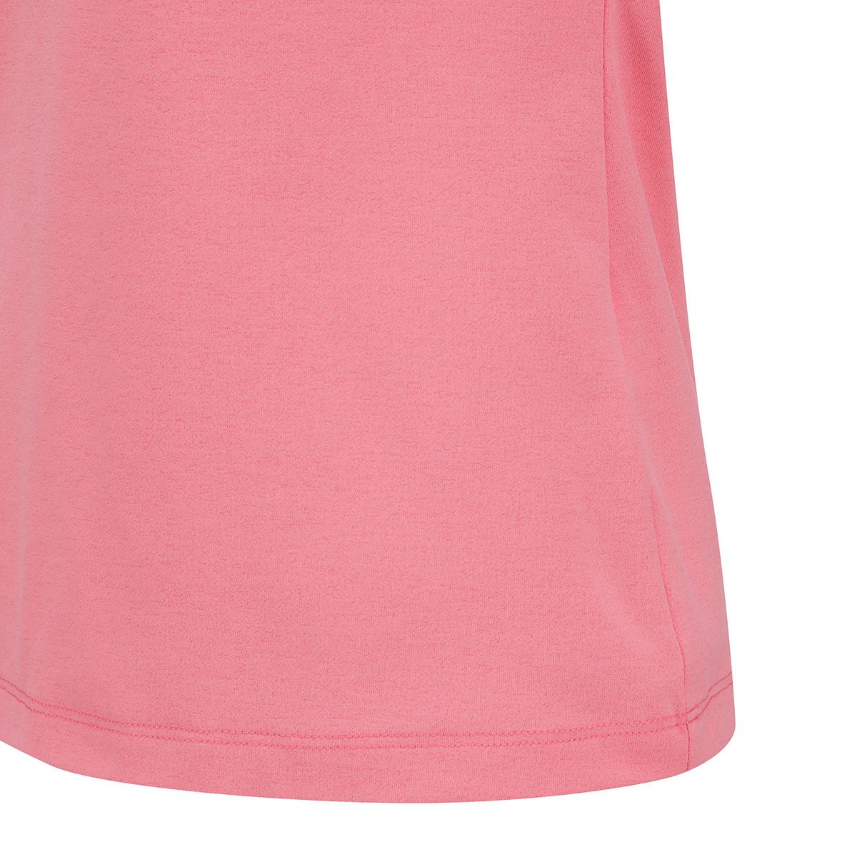 어뉴골프(ANEW GOLF) WOMEN CUFFS POINT LONG T-SHIRT _CO