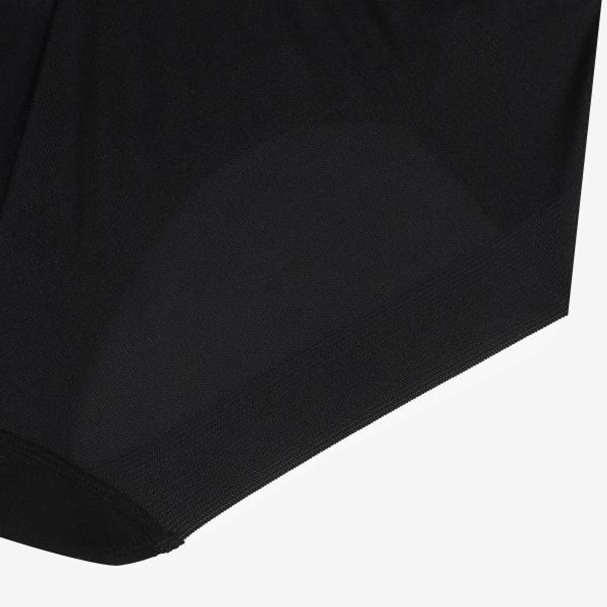 휠라언더웨어(FILA UNDERWEAR) 아웃핏 파스텔 벨로  팬티 v2 (FI4DRG1450FBLK)