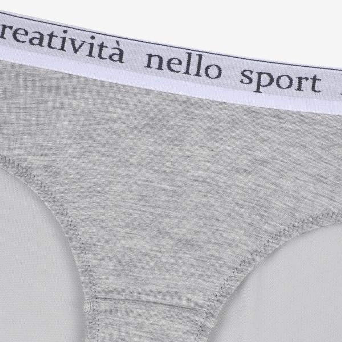 휠라언더웨어(FILA UNDERWEAR) 아웃핏 파스텔 벨로  팬티 v2 (FI4DRG1450FLML)