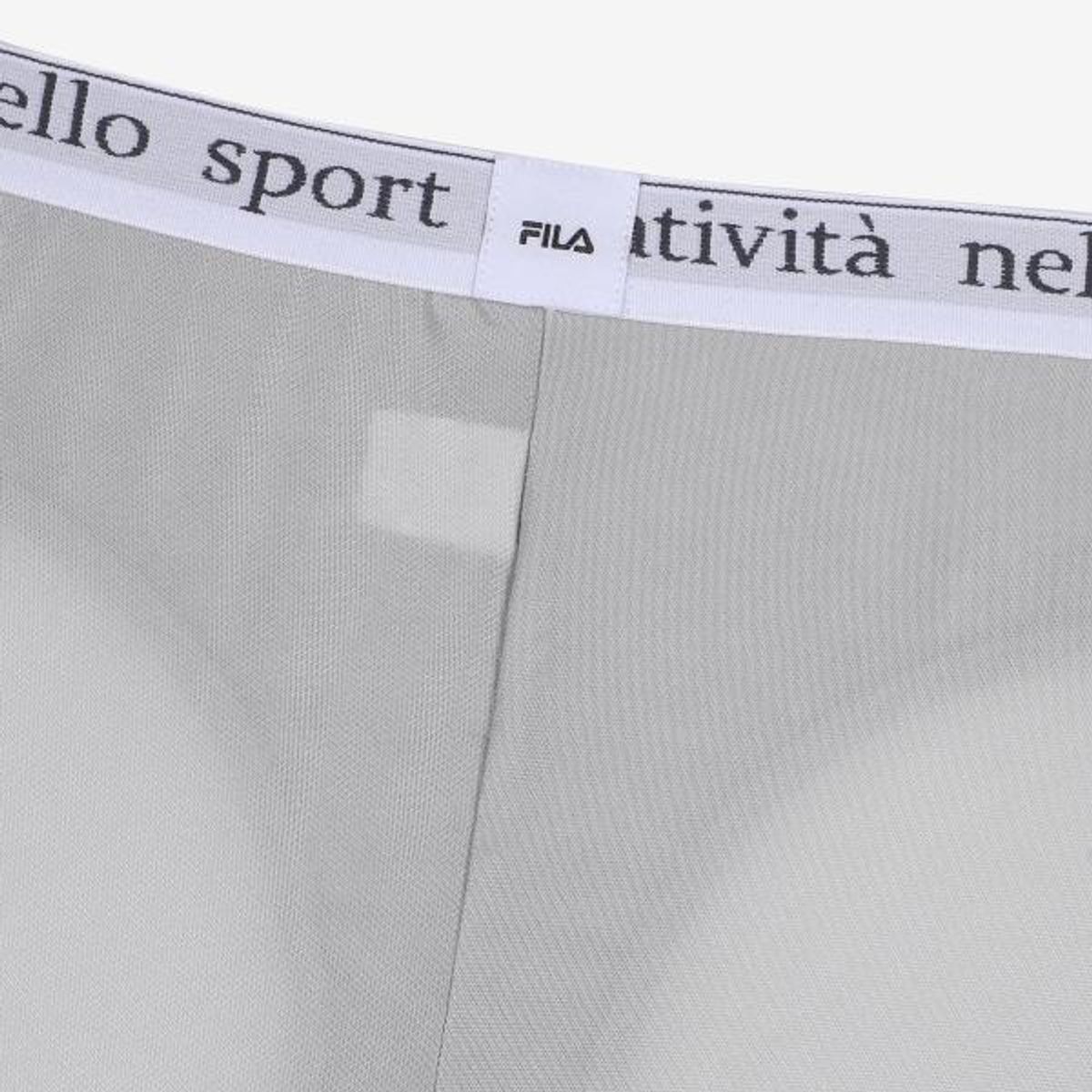 휠라언더웨어(FILA UNDERWEAR) 아웃핏 파스텔 벨로  팬티 v2 (FI4DRG1450FLML)