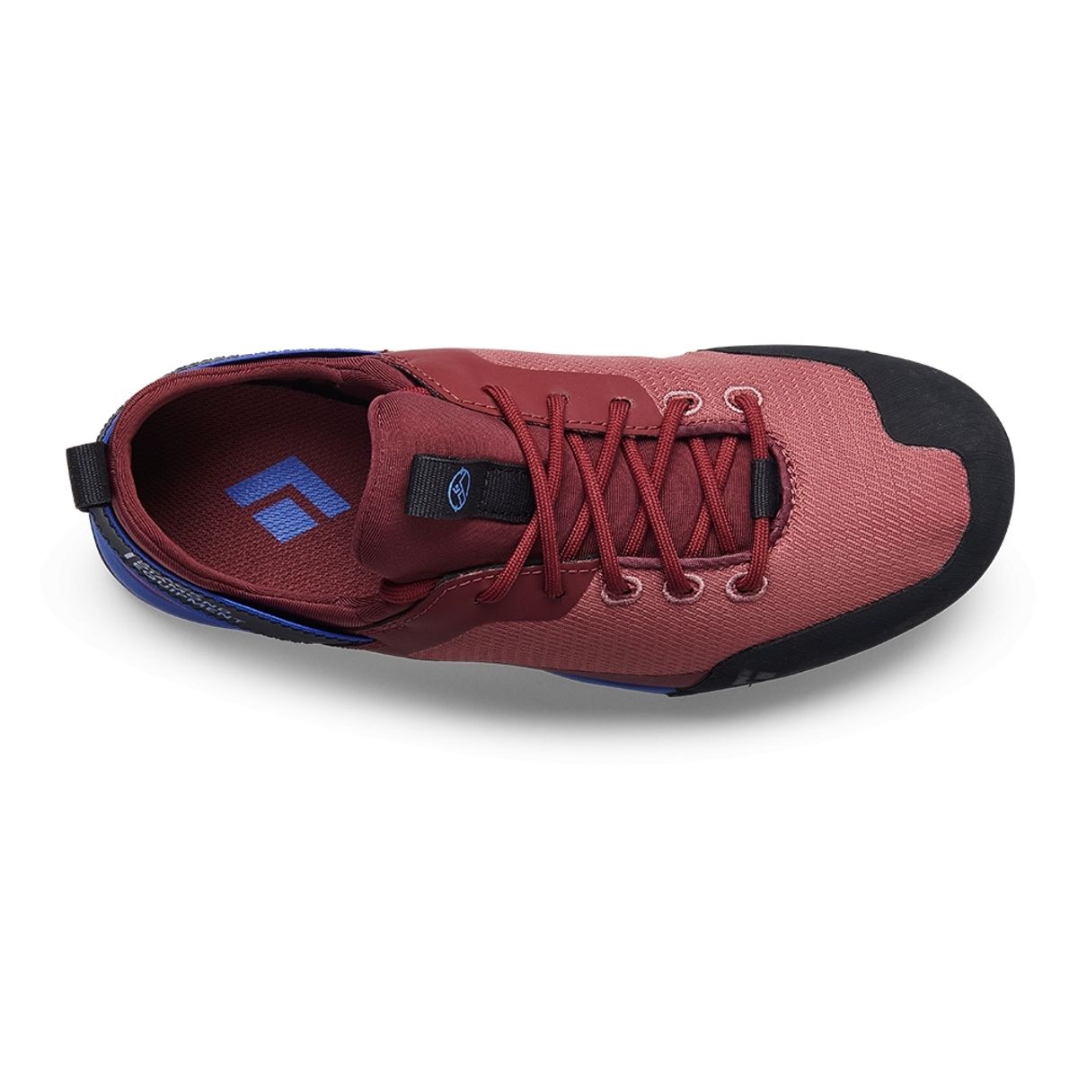 블랙다이아몬드(BLACK DIAMOND) 세션 2.0 슈즈 WOMENS /BD580045