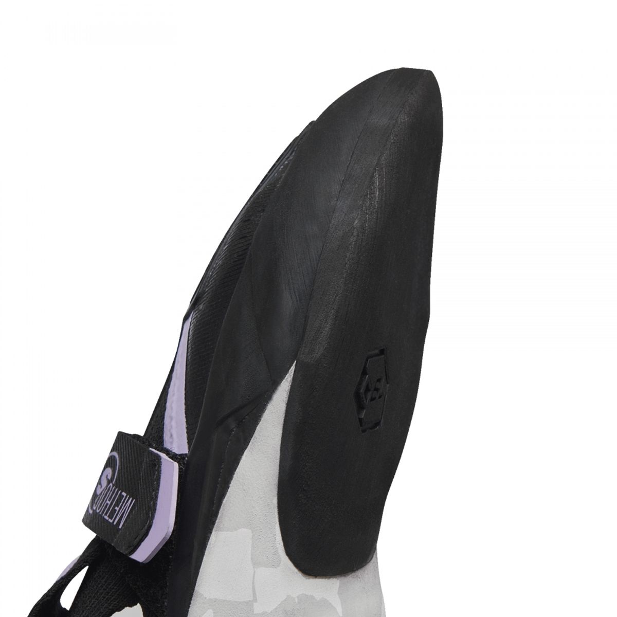 블랙다이아몬드(BLACK DIAMOND) 메소드 S 암벽화 WOMENS /BD570002