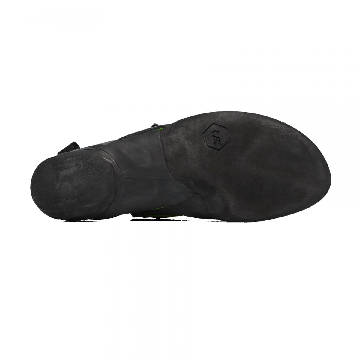 블랙다이아몬드(BLACK DIAMOND) 메소드 암벽화 MENS /BD570120