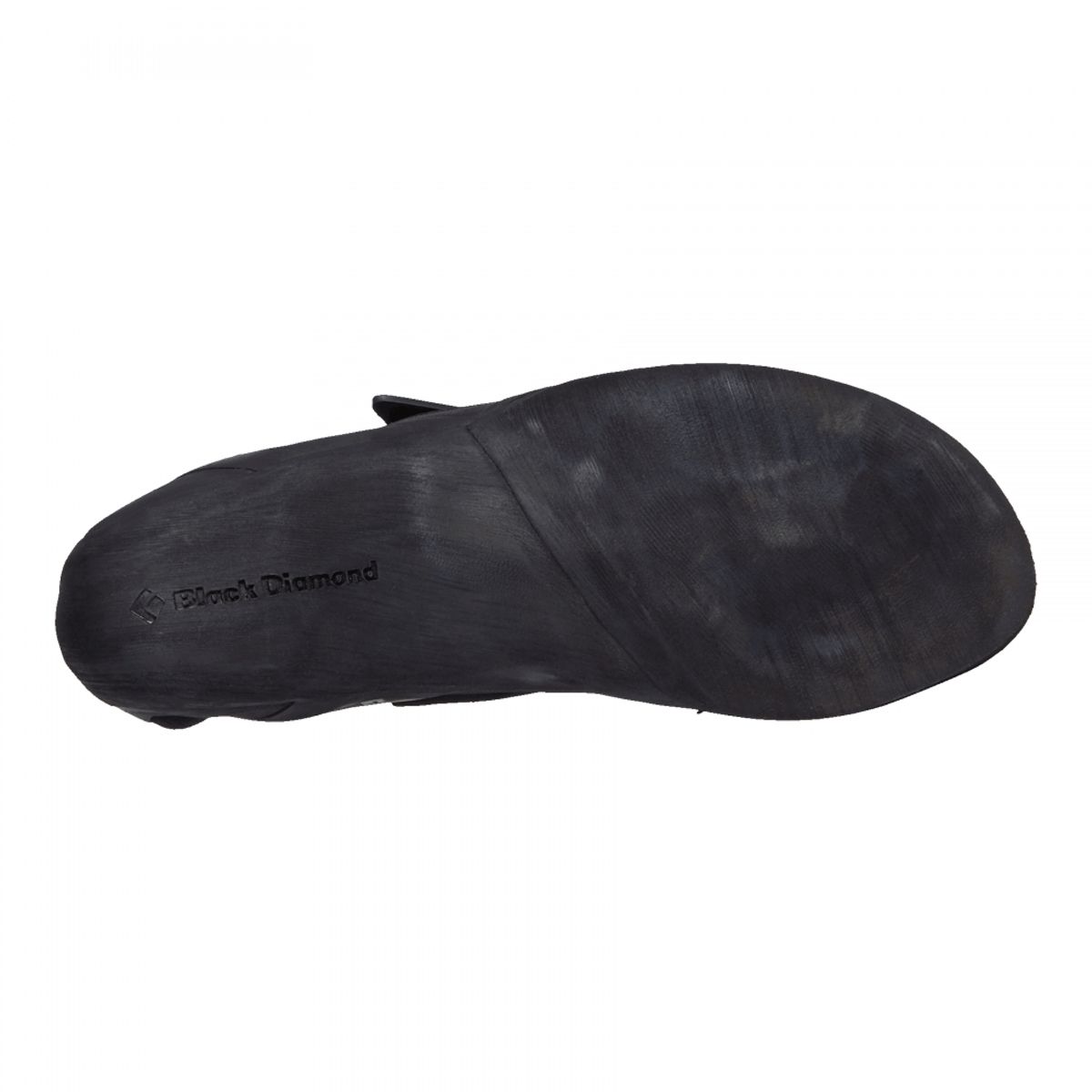 블랙다이아몬드(BLACK DIAMOND) 쉐도우 LV 암벽화 /BD570117