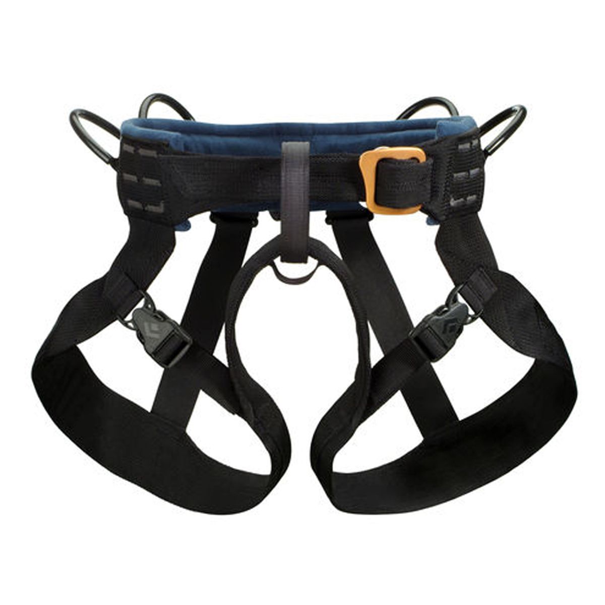 블랙다이아몬드(BLACK DIAMOND) 보드 하네스 /BD650020
