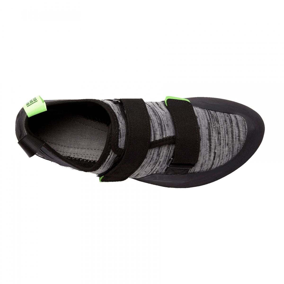 블랙다이아몬드(BLACK DIAMOND) 모멘텀 암벽화 MENS /BD570101