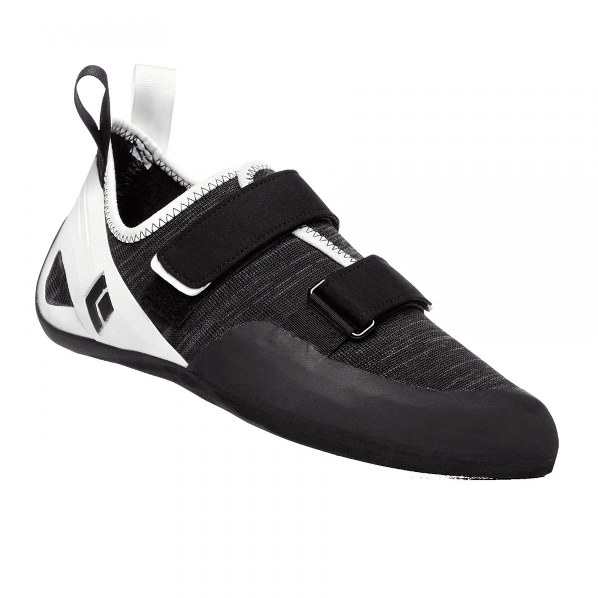 블랙다이아몬드(BLACK DIAMOND) 모멘텀 암벽화 MENS /BD570101