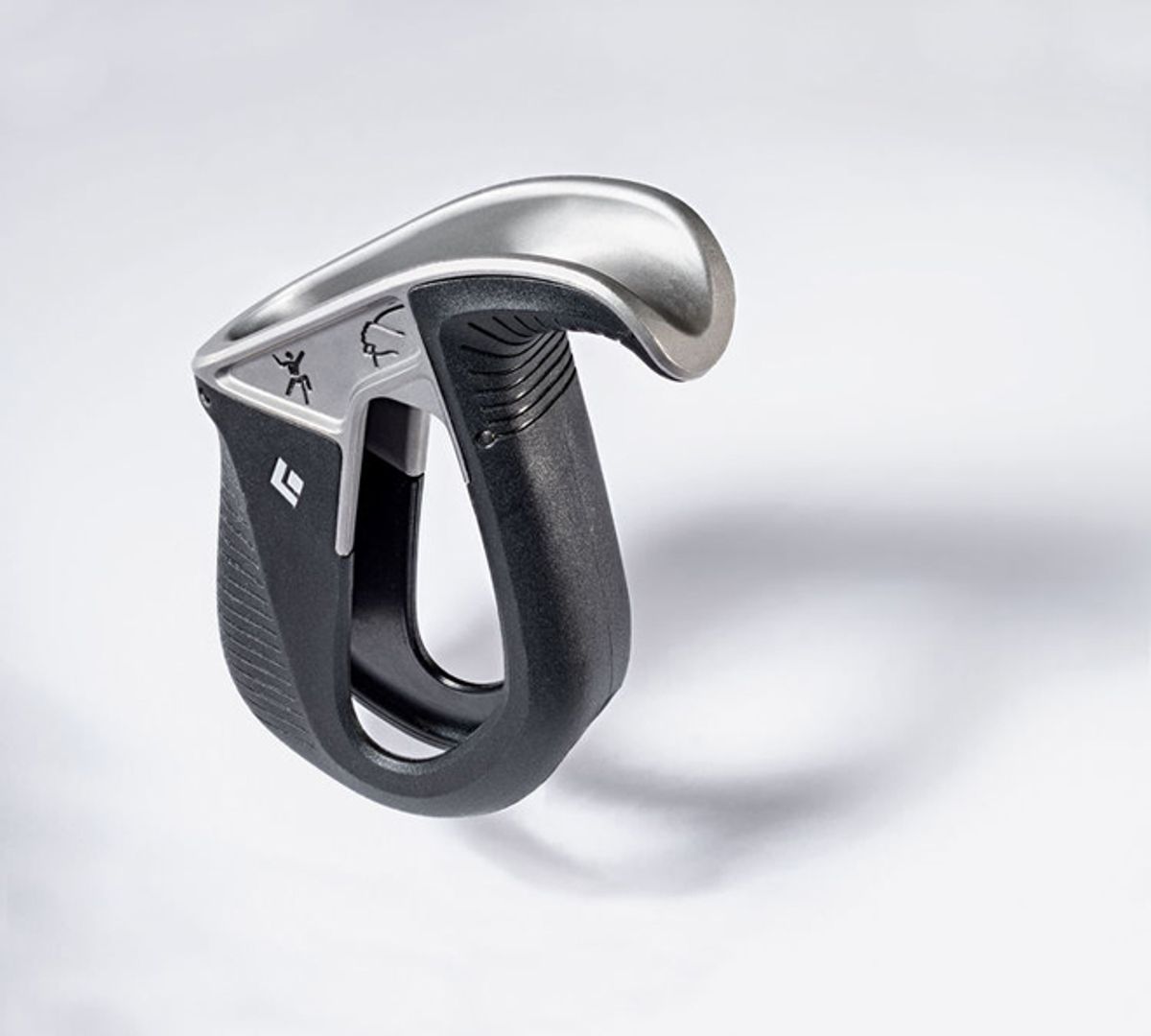 블랙다이아몬드(BLACK DIAMOND) ATC 파일럿 /BD620078