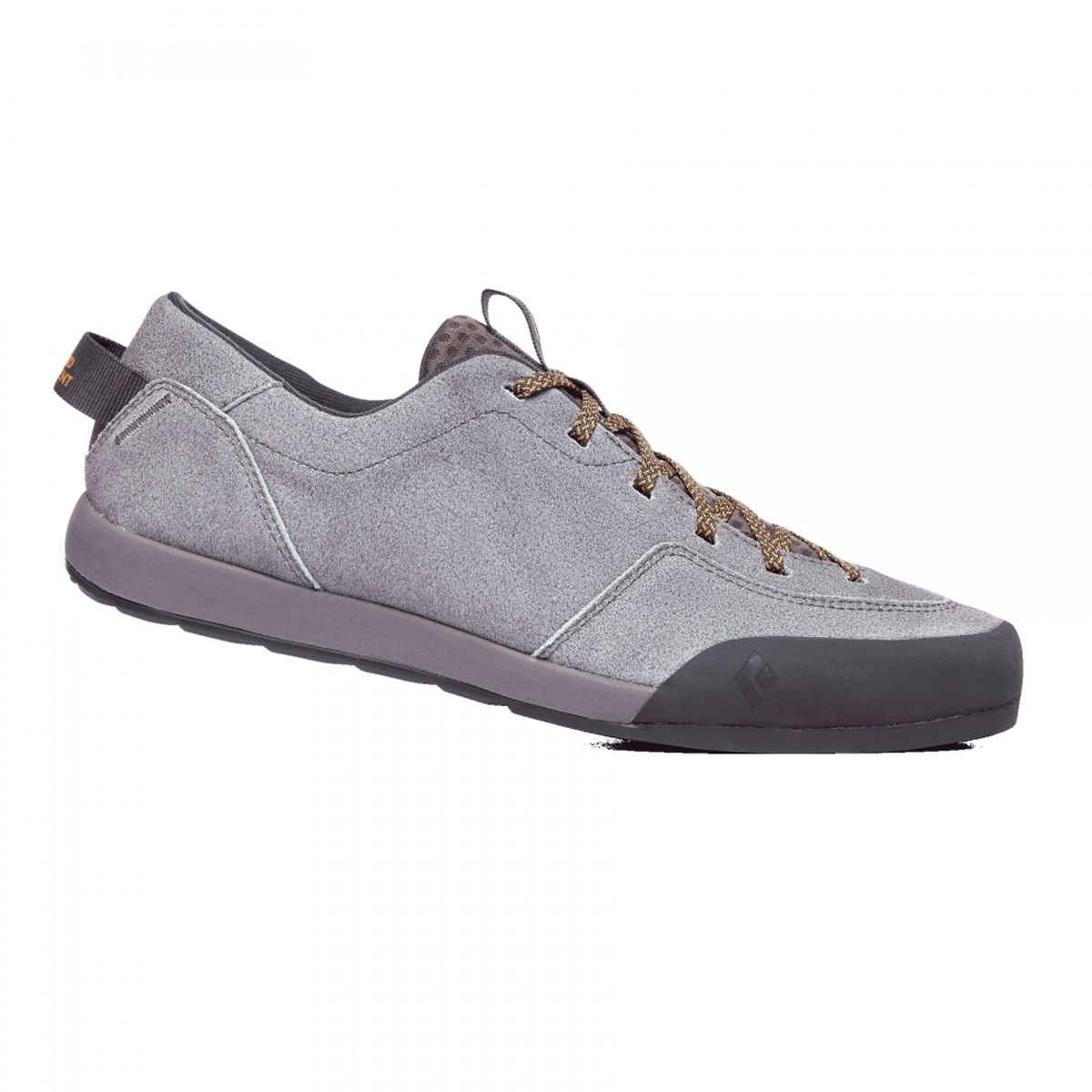 블랙다이아몬드(BLACK DIAMOND) 프라임 MENS /BD580020