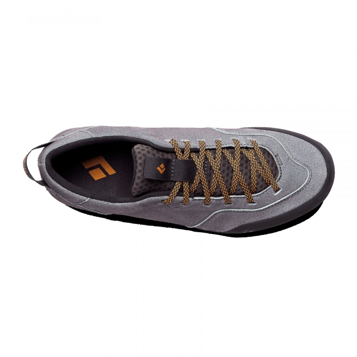 블랙다이아몬드(BLACK DIAMOND) 프라임 MENS /BD580020