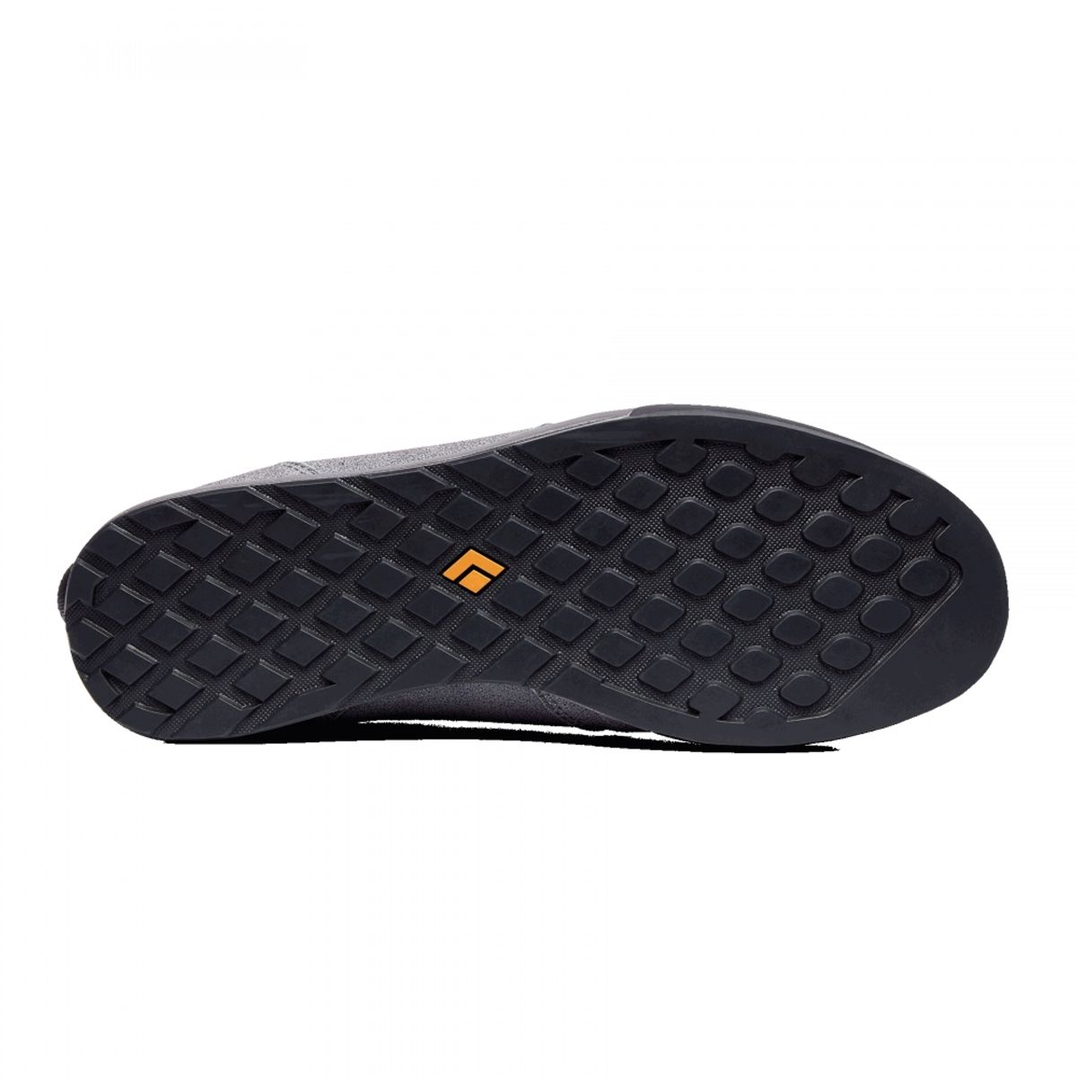 블랙다이아몬드(BLACK DIAMOND) 프라임 MENS /BD580020
