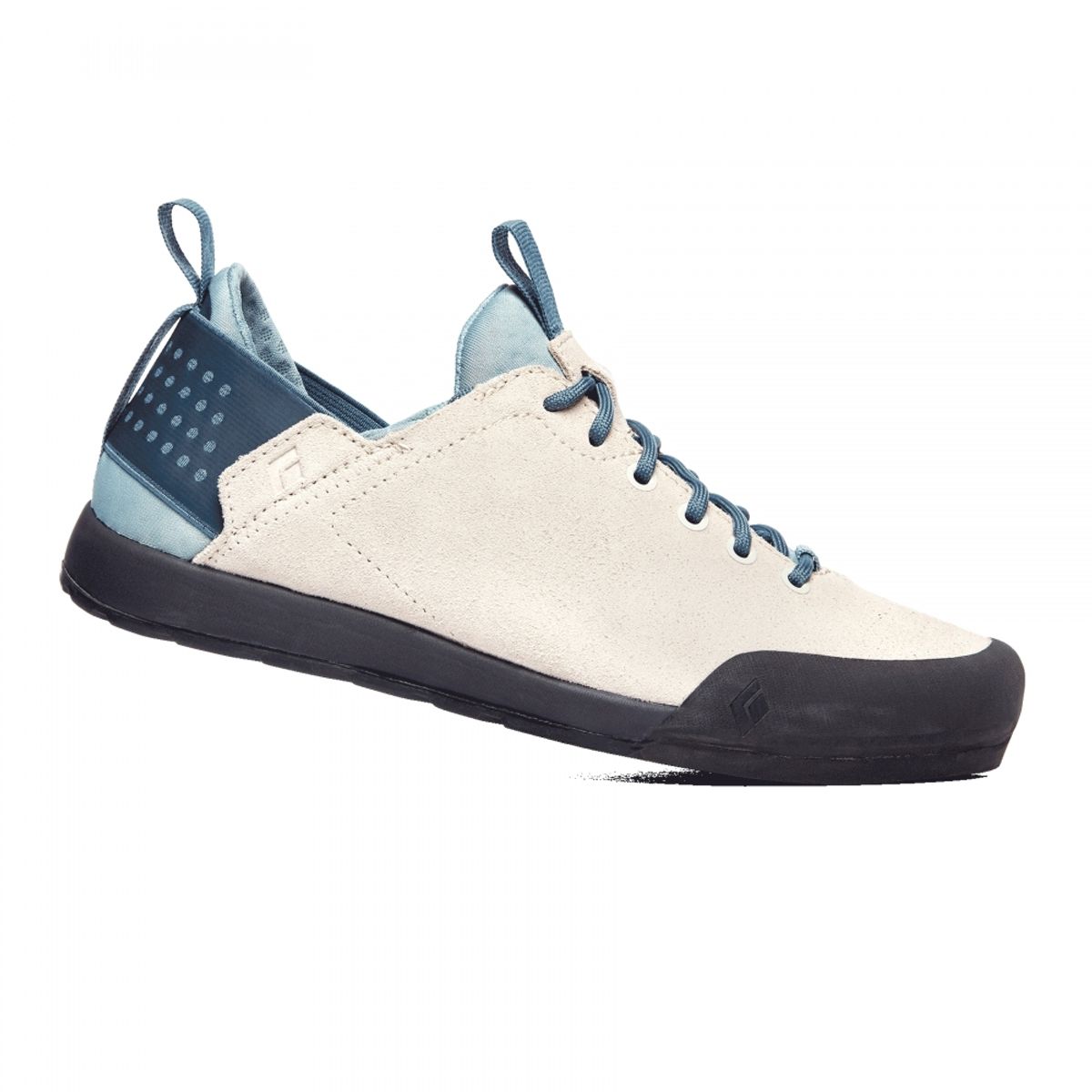 블랙다이아몬드(BLACK DIAMOND) 세션 스웨이드 WOMENS /BD580011