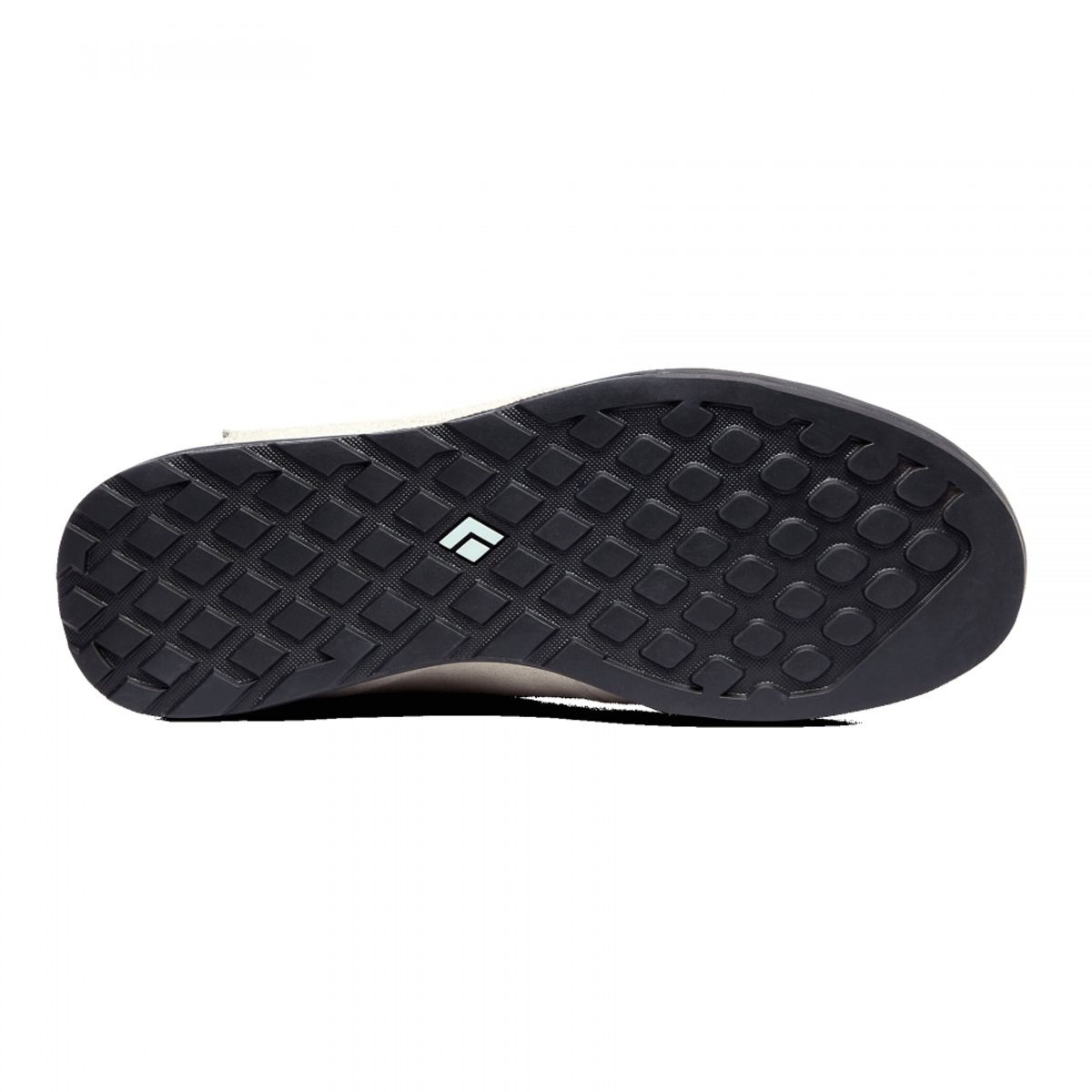블랙다이아몬드(BLACK DIAMOND) 세션 스웨이드 WOMENS /BD580011