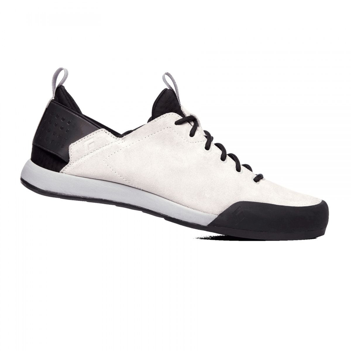블랙다이아몬드(BLACK DIAMOND) 세션 스웨이드 MENS /BD580012