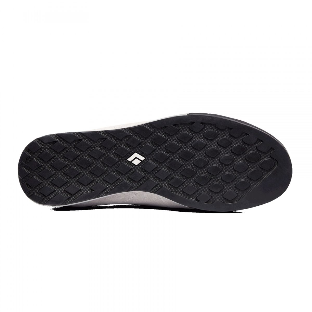 블랙다이아몬드(BLACK DIAMOND) 세션 스웨이드 MENS /BD580012