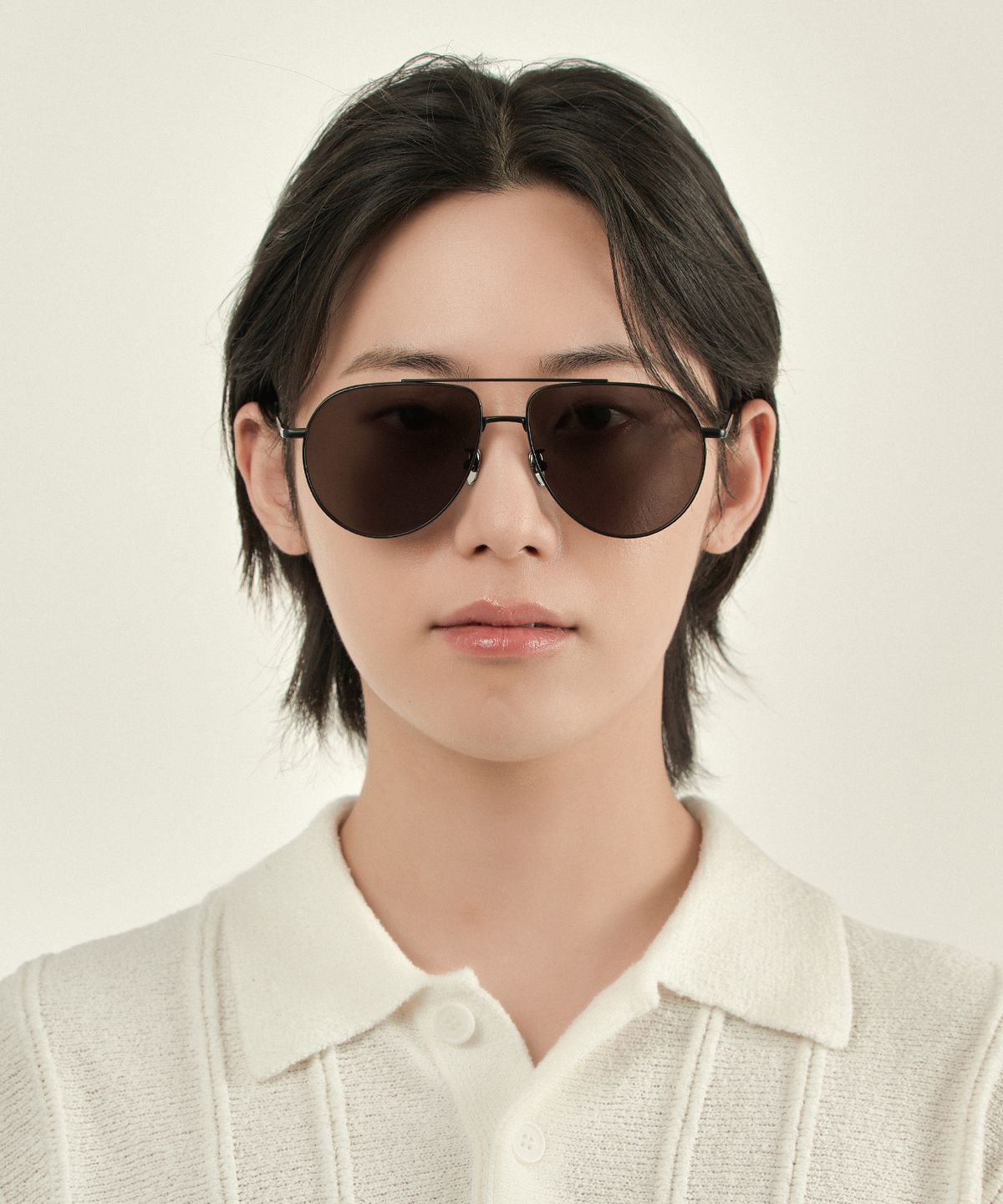 나인어코드(NINE ACCORD) Kissing ZUM