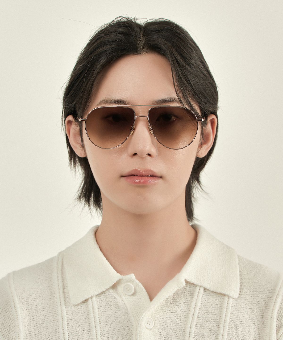 나인어코드(NINE ACCORD) Kissing ZUM