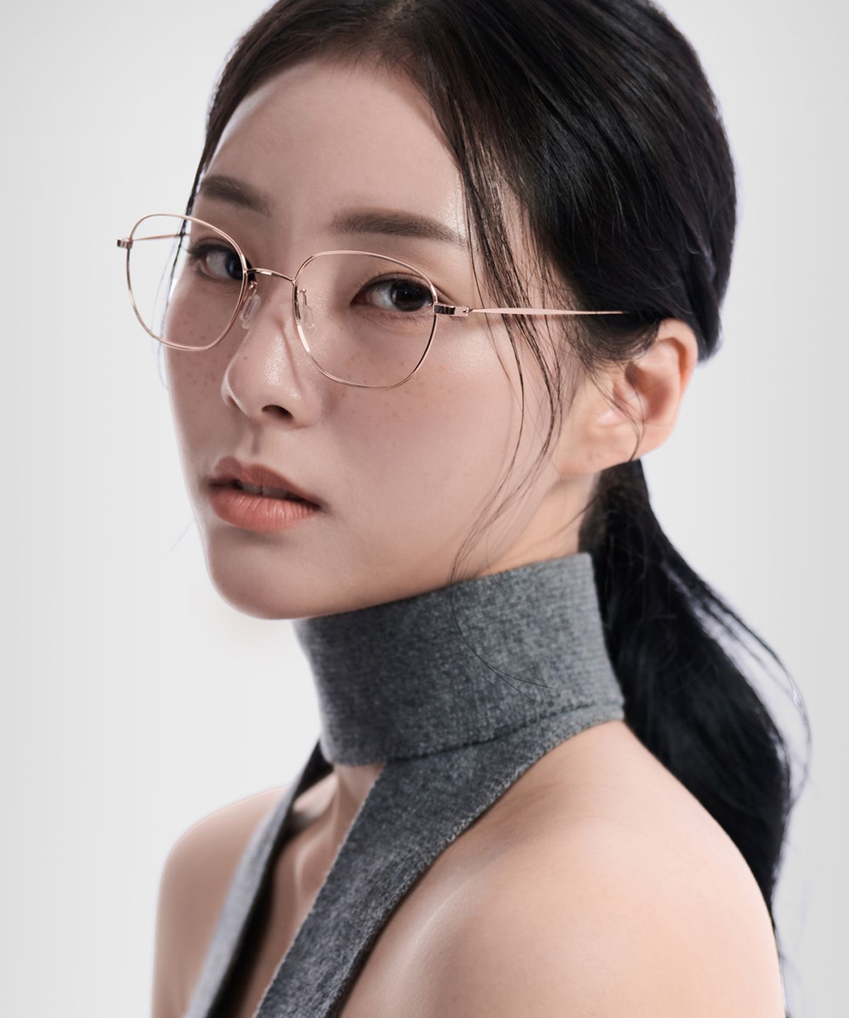 클로떼(CLROTTE) 알렉스
