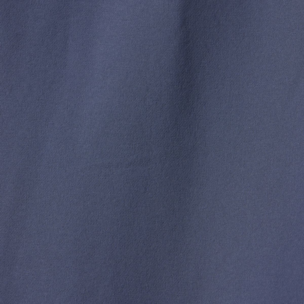 브롬톤 런던(BROMPTON LONDON) W TECHNICAL STRAIGHT FIT TROUSERS - NAVY (P241WPT360)