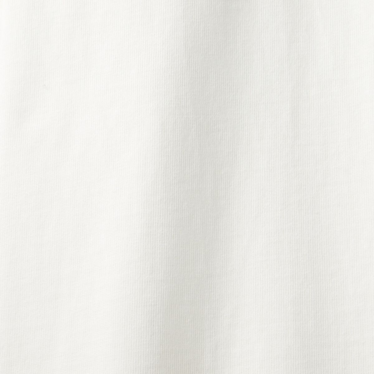 브롬톤 런던(BROMPTON LONDON) BROMPTON LOGO T-SHIRT - WHITE (P242UTS410)