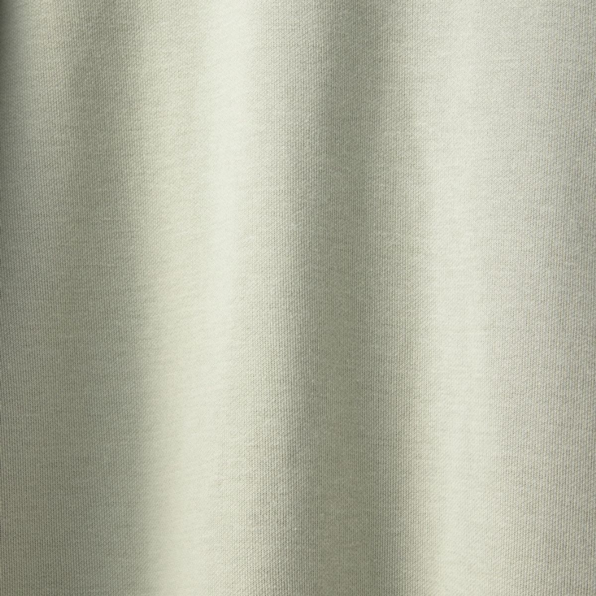 브롬톤 런던(BROMPTON LONDON) COMMUTER BASIC SWEATSHIRT - L/KHAKI (P241USW103)