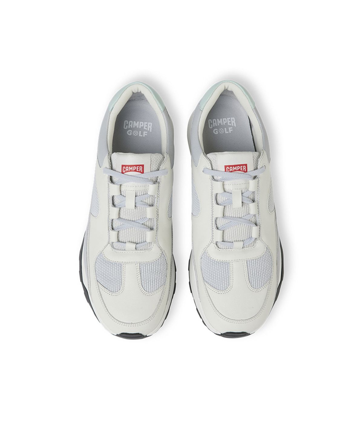 캠퍼 골프(CAMPER GOLF) [MEN] EAGLE G100802-009