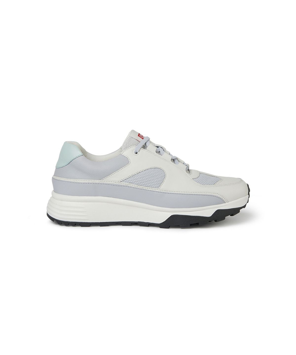 캠퍼 골프(CAMPER GOLF) [MEN] EAGLE G100802-009