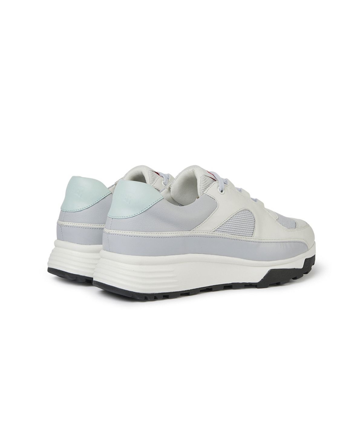 캠퍼 골프(CAMPER GOLF) [MEN] EAGLE G100802-009