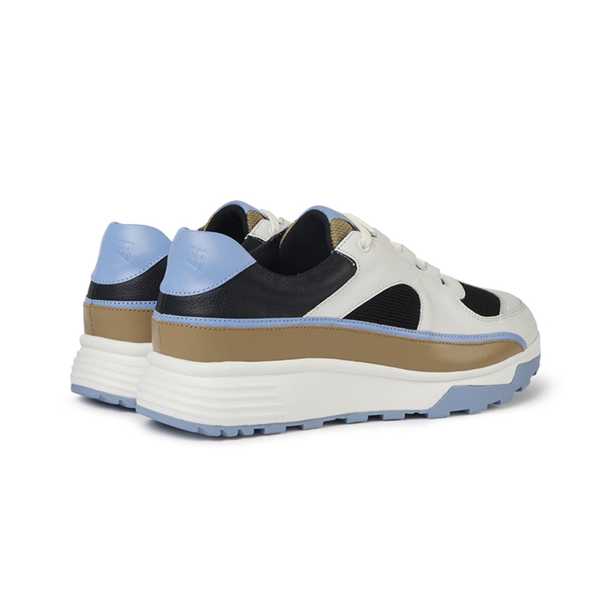 캠퍼 골프(CAMPER GOLF) [MEN] EAGLE G100802-005