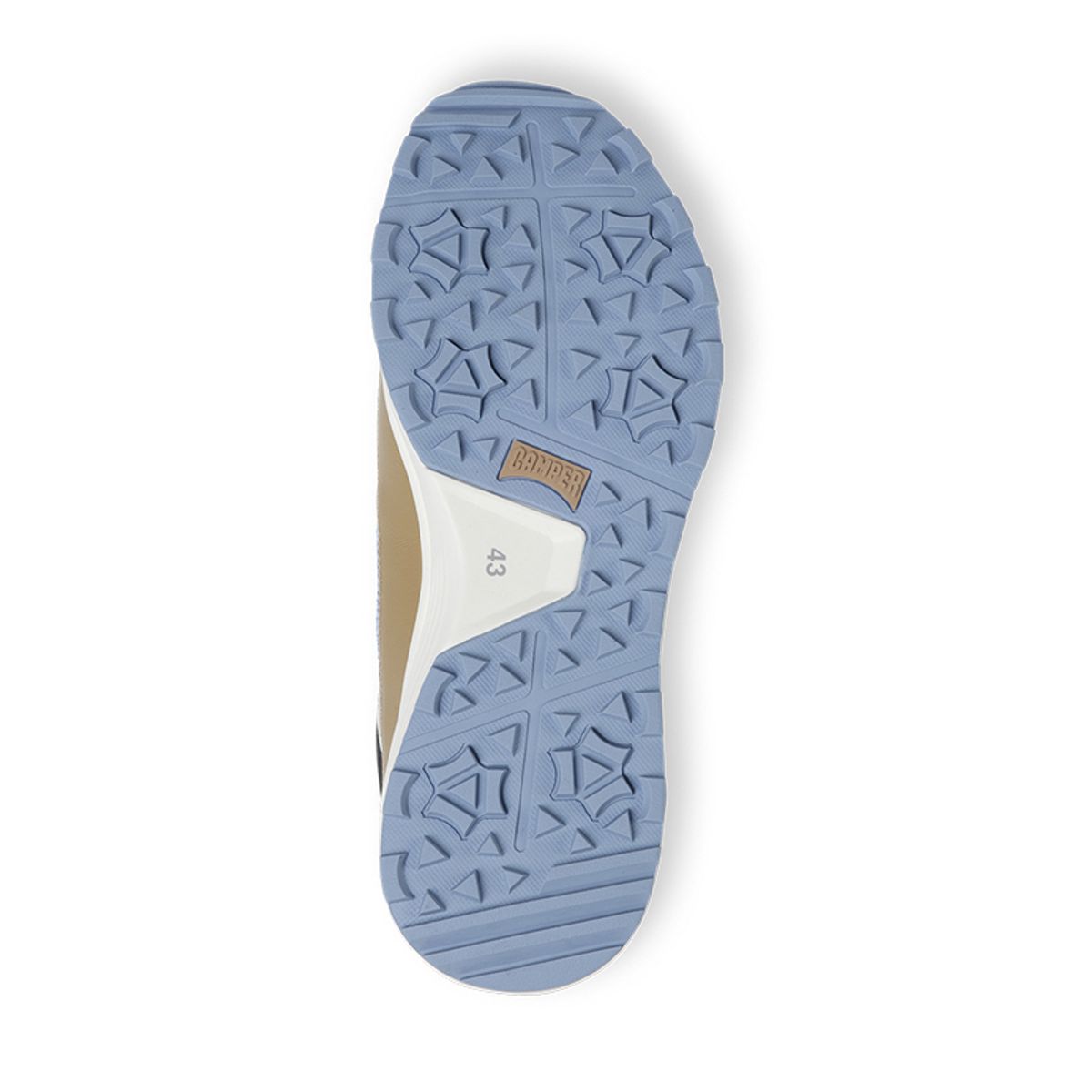 캠퍼 골프(CAMPER GOLF) [MEN] EAGLE G100802-005