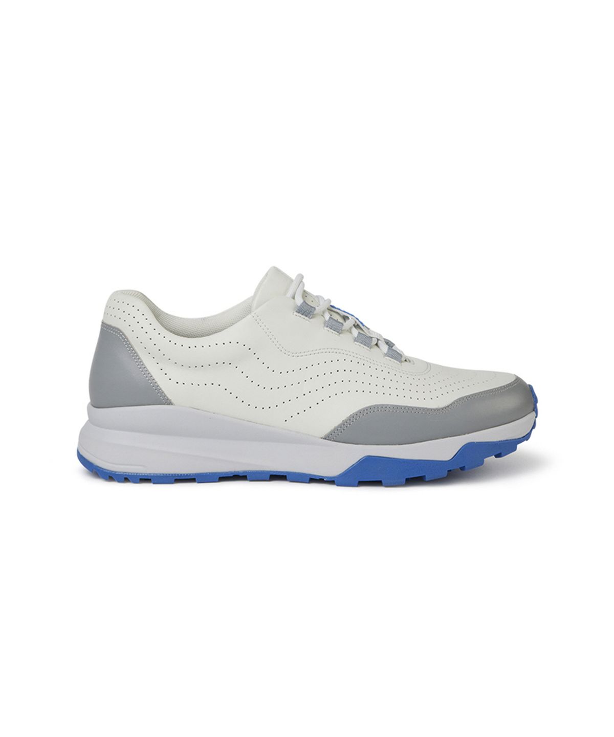 캠퍼 골프(CAMPER GOLF) [MEN] LOOPER G100726-007