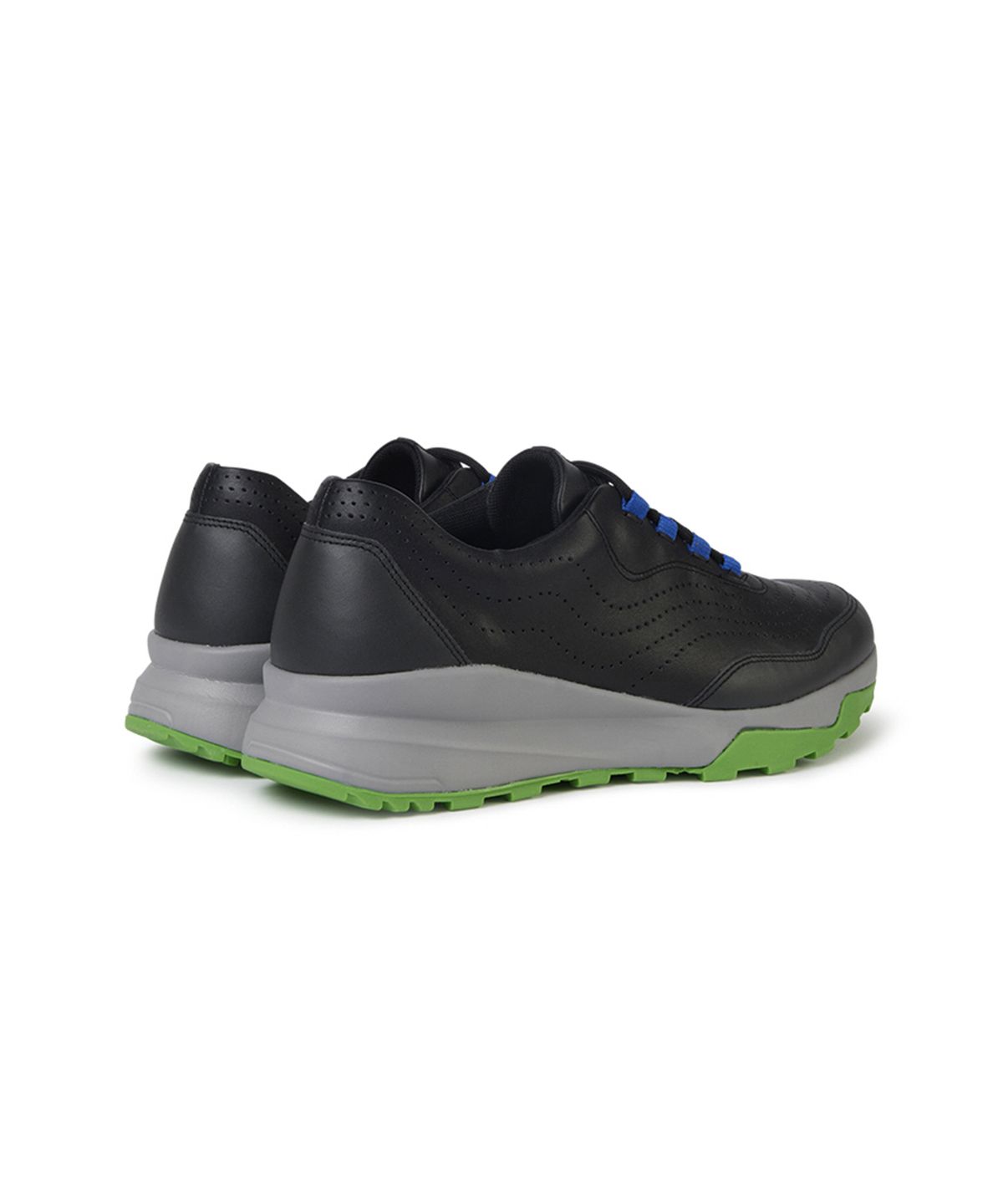 캠퍼 골프(CAMPER GOLF) [MEN] LOOPER G100726-005