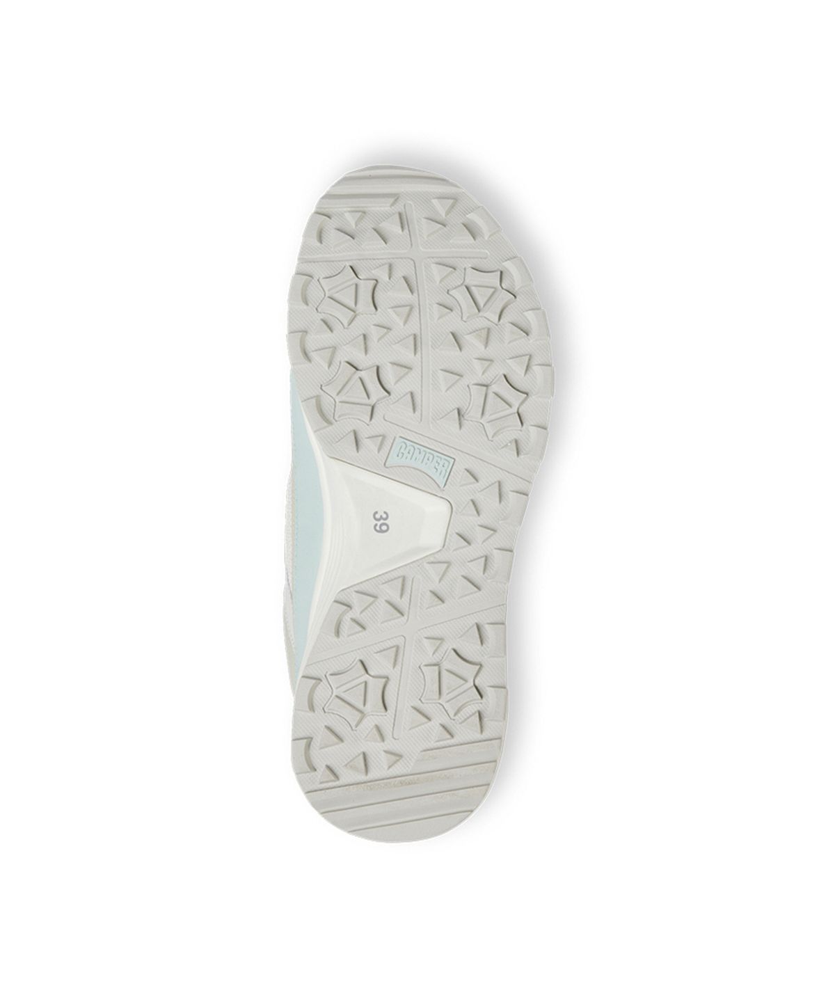 캠퍼 골프(CAMPER GOLF) [WOMEN] EAGLE G200802-008