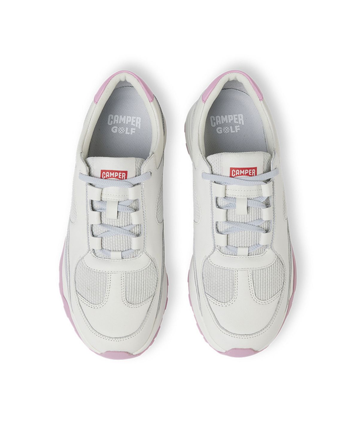 캠퍼 골프(CAMPER GOLF) [WOMEN] EAGLE G200802-007