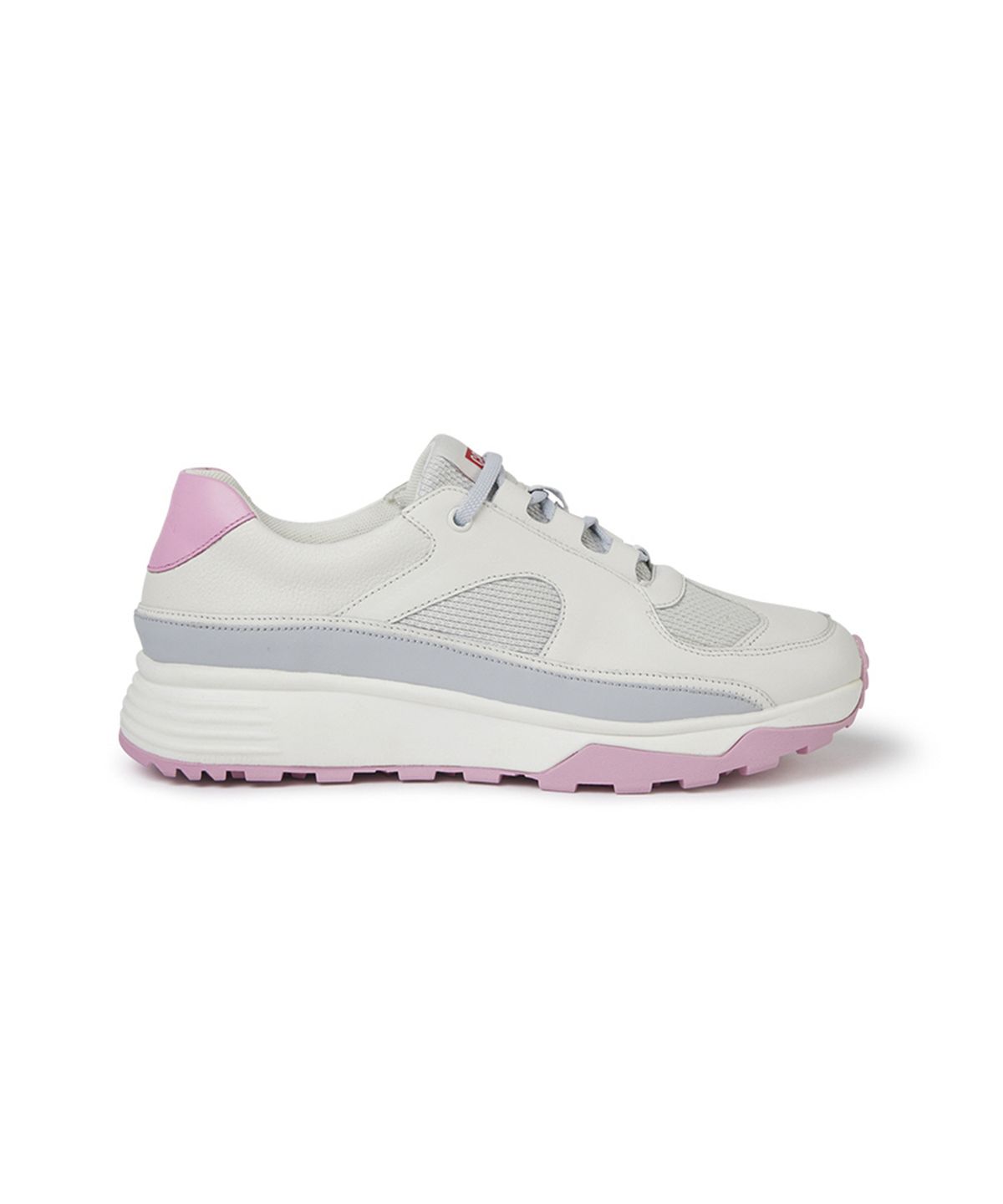 캠퍼 골프(CAMPER GOLF) [WOMEN] EAGLE G200802-007
