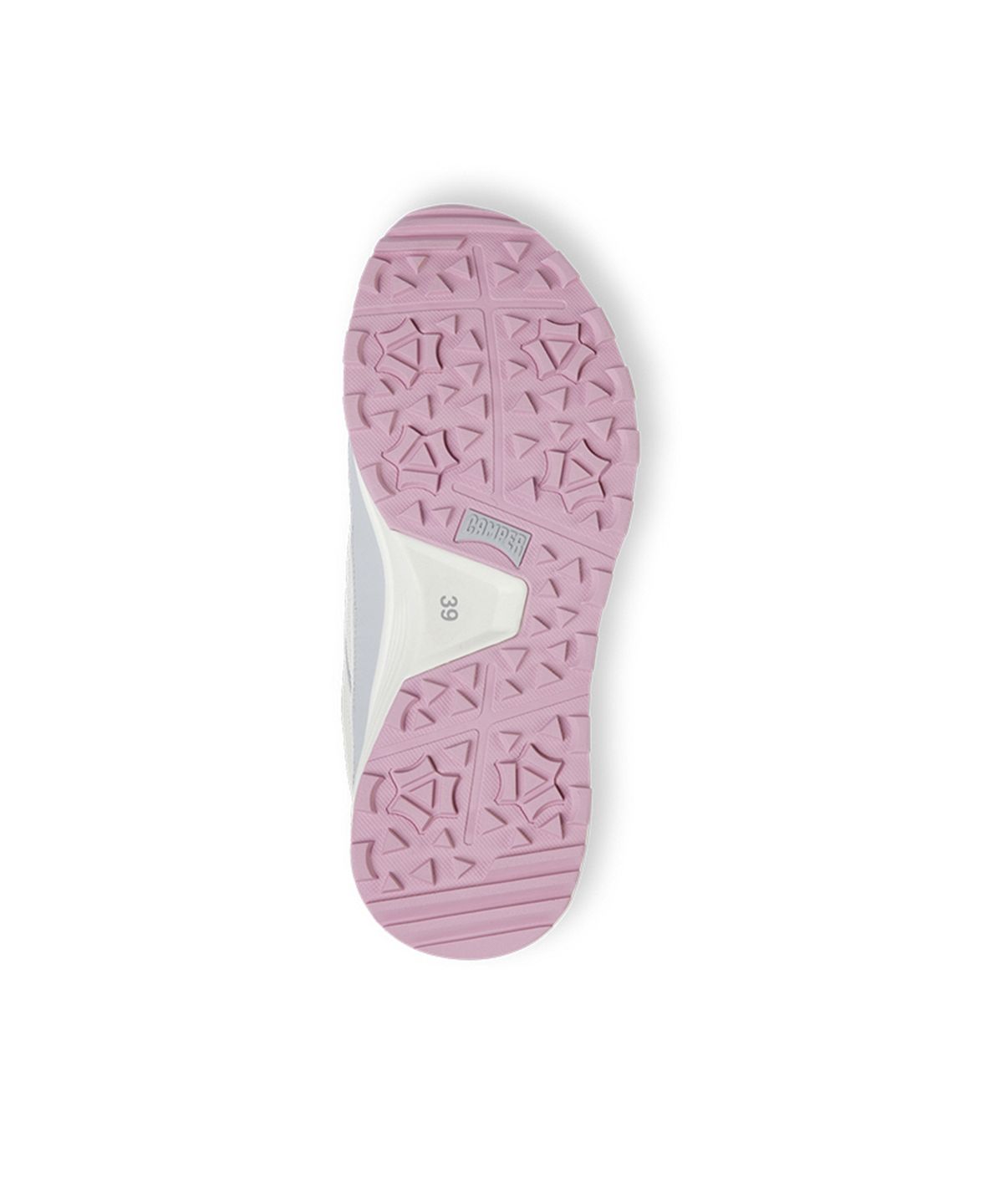 캠퍼 골프(CAMPER GOLF) [WOMEN] EAGLE G200802-007
