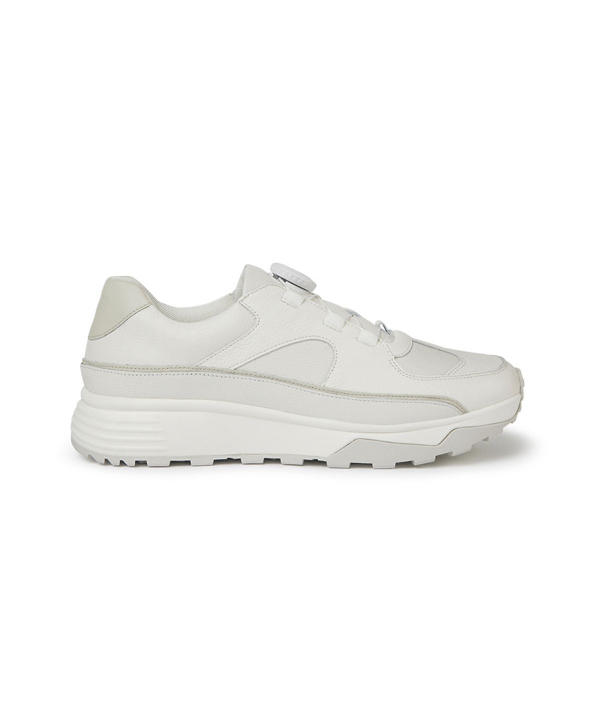 캠퍼 골프(CAMPER GOLF) [WOMEN] EAGLE G200801-002