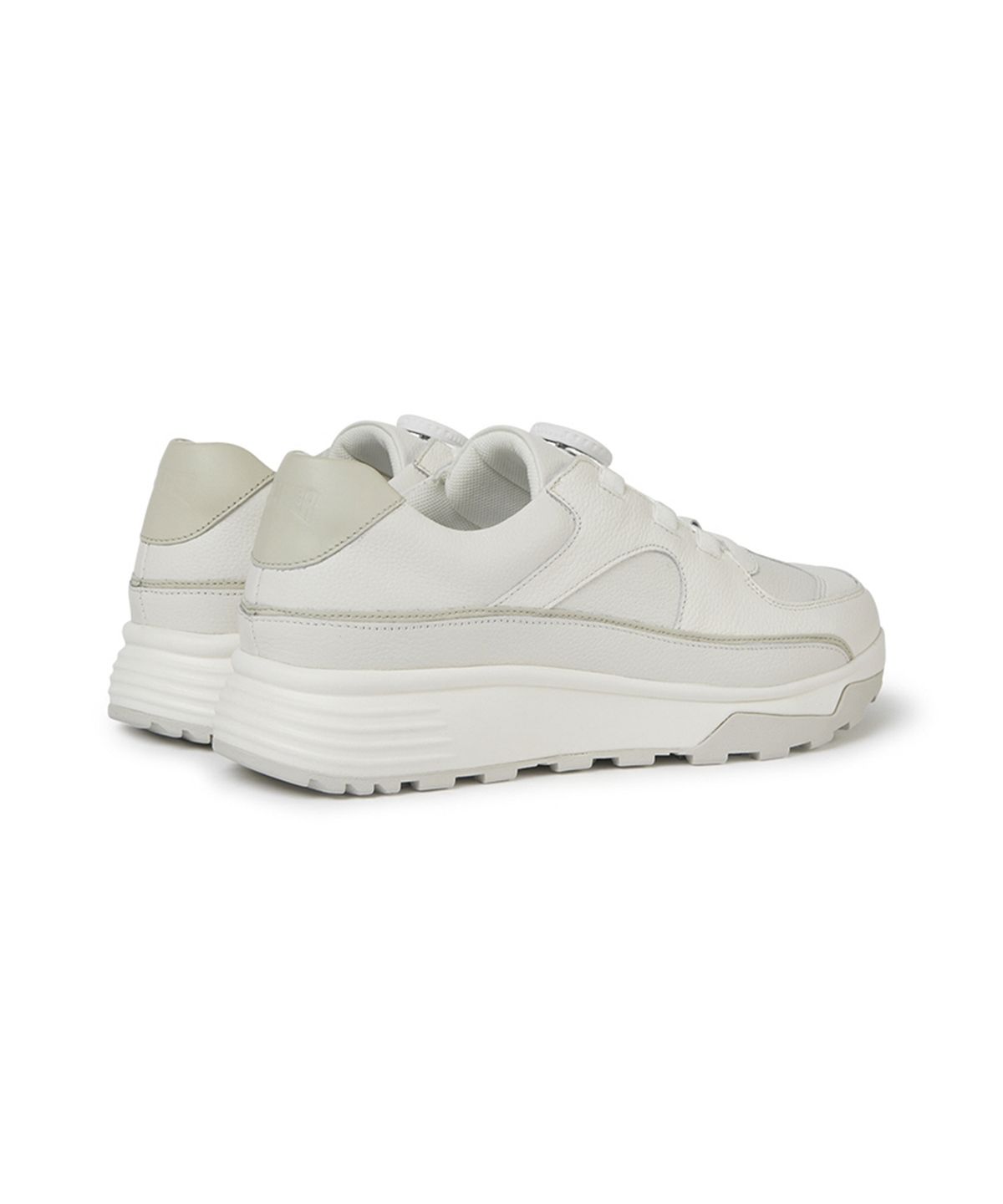 캠퍼 골프(CAMPER GOLF) [WOMEN] EAGLE G200801-002