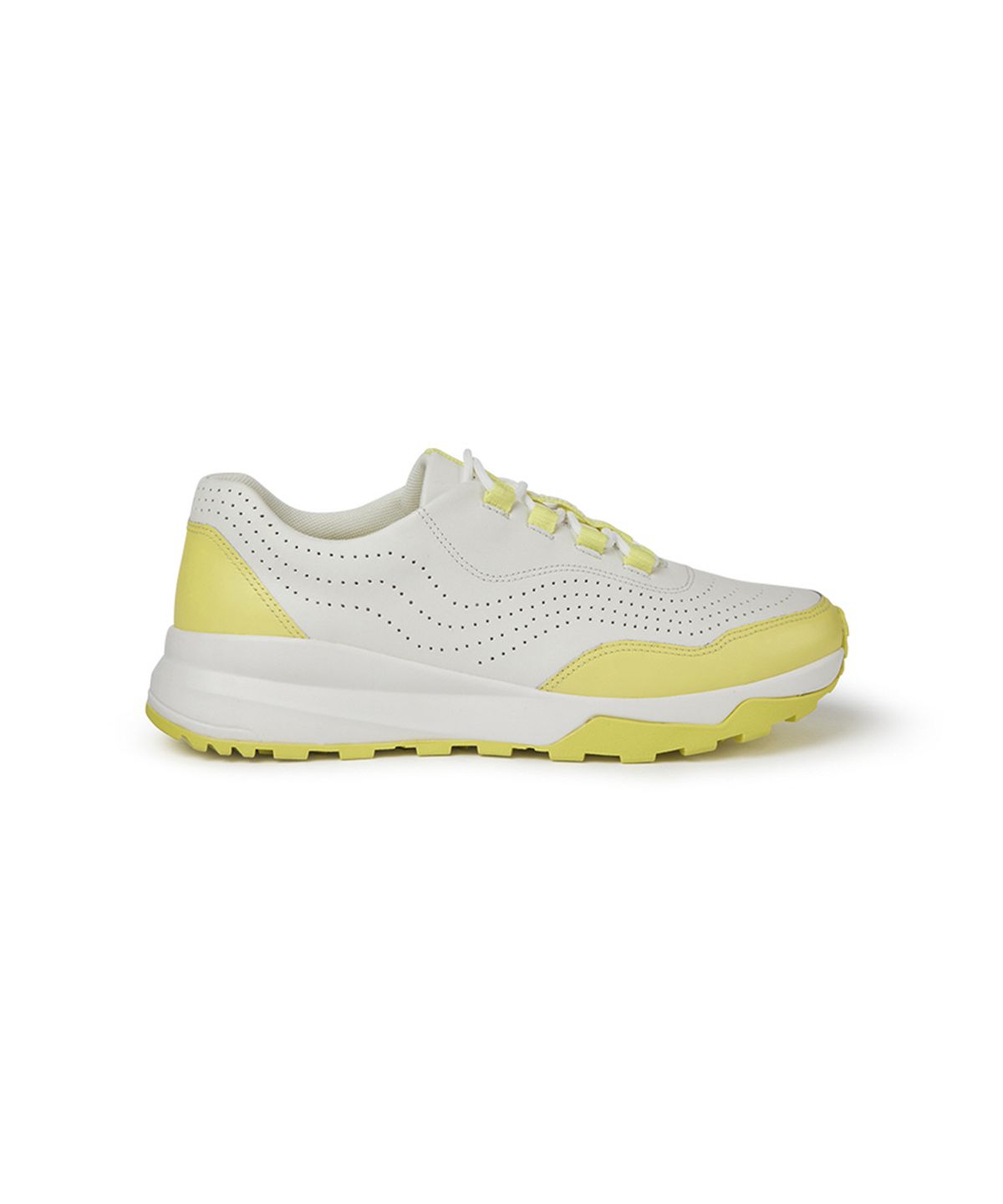 캠퍼 골프(CAMPER GOLF) [WOMEN] LOOPER G200726-008